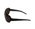Dolce Gabbana Gafas Sol Vintage, vista inferior